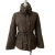 Weekend Max Mara Veste