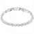 Swarovski Tennis-Armband