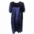 Norma Kamali party dress