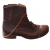 Kickers Bottines