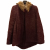 Marella Mantel coat