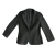 Jigsaw Wool blazer