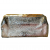 Anya Hindmarch Clutch