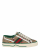 Gucci Tennis 1977 Sneakers