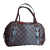 Louis Vuitton Rivington