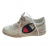 Champion Sneakers