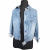 Levi's Jacke