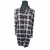 Pepe Jeans Robe chemise