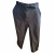 Max Mara pants