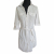 Dune robe chemise