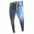 River Island Jeans