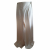 Twin Set pantalon