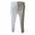 Benetton Classic Pants