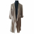 Nile Trench-coat