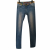 Desigual Jeans Desigual