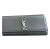 Yves Saint Laurent Grande pochette Kate classique