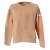Peuterey Sweat-shirt