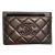 Chanel Card holder