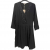 Tom Tailor Robe
