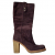 UGG Absatz-Stiefel