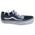 Vans basic