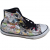 Converse Alla star édition limited