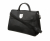 Christian Dior Sac/ fourre-tout Diorever moyen