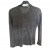 Isabel Marant Etoile wool top