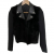 The Kooples Jacke