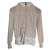 Moncler Maglione tricot cardigan