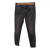 Massimo Dutti Slim jeans