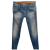 Gas Jeans