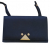 Emporio Armani Shoulder bag