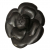 Chanel Broche Camélia