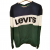 Levi's Sweatshirt