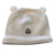 Moncler Mütze