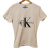 Calvin Klein Tshirt