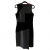 Hugo Boss Kleid
