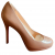 Christian Louboutin New Simple Pump 120 Patent Calf/3080746