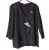 Claudie Pierlot Seidenbluse