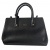 Furla Sac