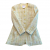 Chanel Blazer