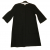 Claudie Pierlot Robe
