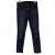 J Brand Jeans