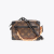 Louis Vuitton Mini Solar Ray Soft Trunk