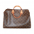 Louis Vuitton Speedy 35