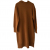 Benetton Cashmere Dress