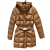 Hugo Boss Daunenjacke