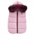 Moncler Nid d'ange
