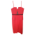 BCBG Max Azria Kleid